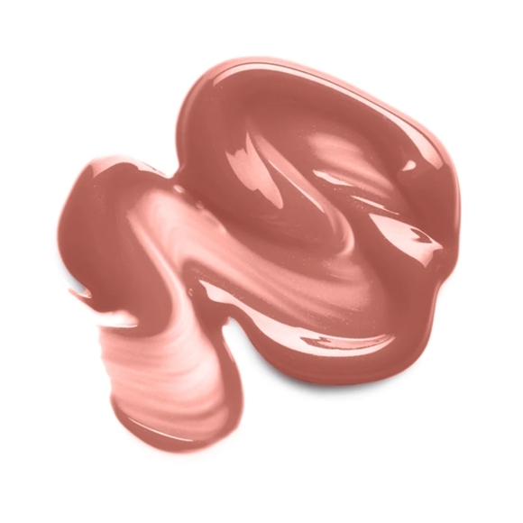 2/$25! QVEEN STUDIO Boss Gloss in Sugar Daddy - Picture 2 of 7